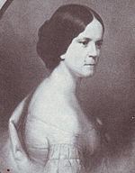 Mary Cyrene Burch Breckinridge httpsuploadwikimediaorgwikipediacommonsthu