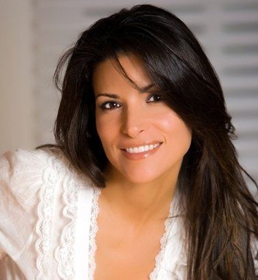 Mary Delgado Fishing outlasts Reality TV hookup for Mary Delgado