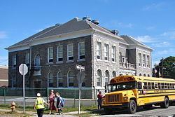 Mary Disston School httpsuploadwikimediaorgwikipediacommonsthu