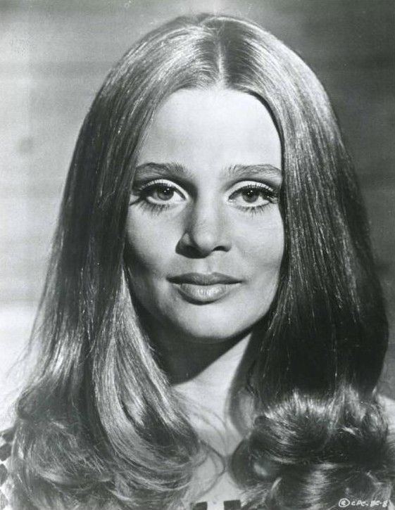 Mary Dodson mary weaver dodson actress special guest star leigh taylor young