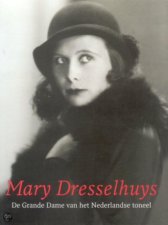 Mary Dresselhuys bolcom Mary Dresselhuys Tonko Dop 9789058973412 Boeken