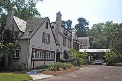 Mary Duke Biddle Estate httpsuploadwikimediaorgwikipediacommonsthu