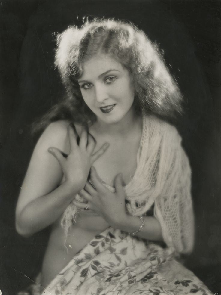 Mary Eaton Mary Eaton on Pinterest Ziegfeld Girls 1920s and October