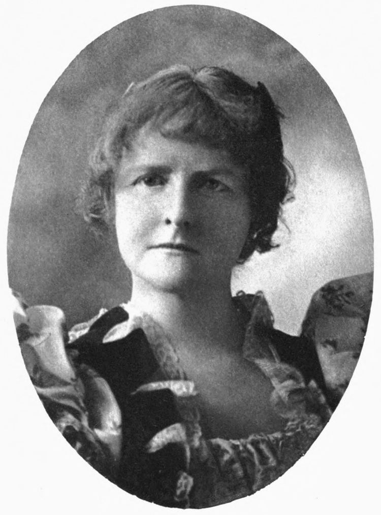 Mary Eleanor Wilkins Freeman httpsuploadwikimediaorgwikipediacommons44