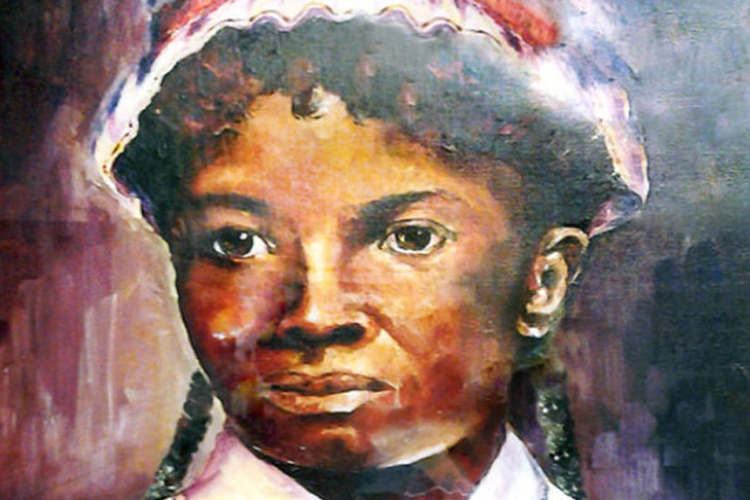 Mary Eliza Mahoney Mary Eliza Mahoney The first African American professional nurse in