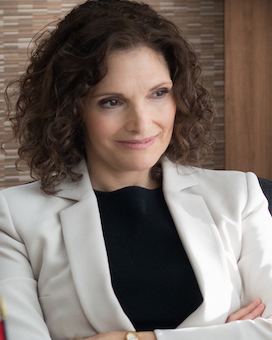 Mary Elizabeth Mastrantonio Limitless Cast Mary Elizabeth Mastrantonio