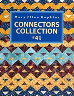 Mary Ellen Hopkins The Its Okay If You Sit on My Quilt Book Mary Ellen Hopkins