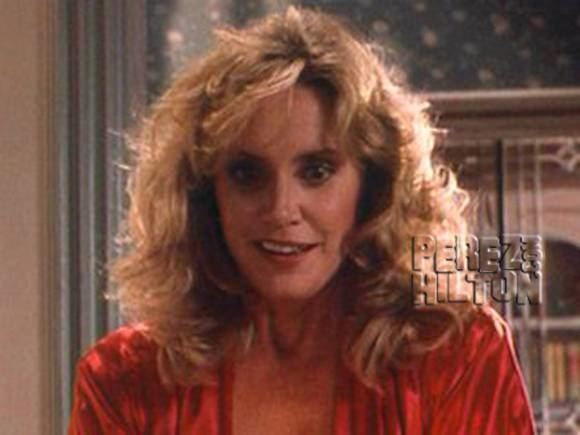 Mary Ellen Trainor Lethal Weapon Actress Mary Ellen Trainor Has Died At 62