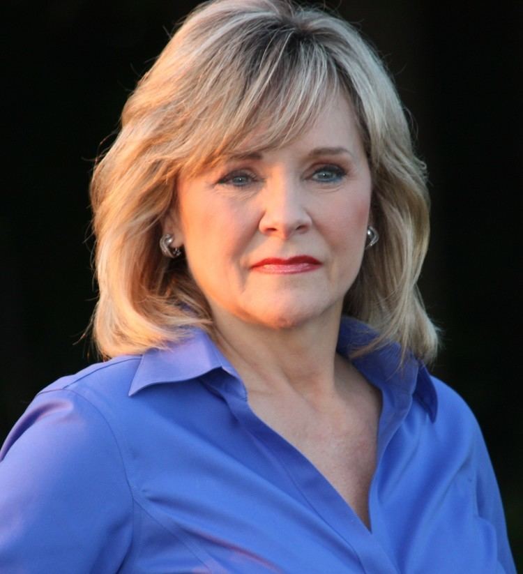 Mary Fallin Governor Mary Fallin rebuffs Justice Reinvestment