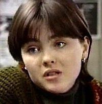 Mary Flaherty (EastEnders) httpsuploadwikimediaorgwikipediaenthumbe