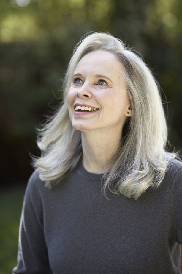 Mary Gaitskill Midwestern Gothic A Literary Journal Blog Archive Interview
