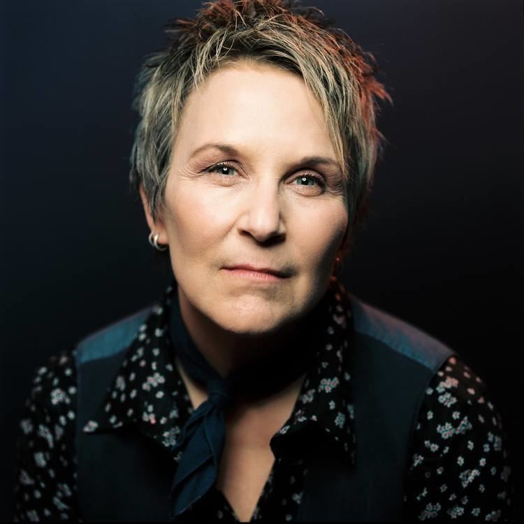 Mary Gauthier Mary Gauthier