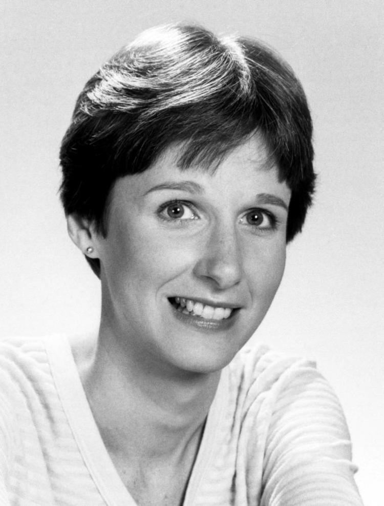 Mary Gross Mary Gross Biography and Filmography 1953