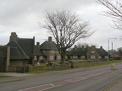 Mary Hardstaff Homes httpsuploadwikimediaorgwikipediacommonsthu