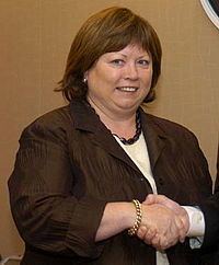 Mary Harney httpsuploadwikimediaorgwikipediacommonsthu