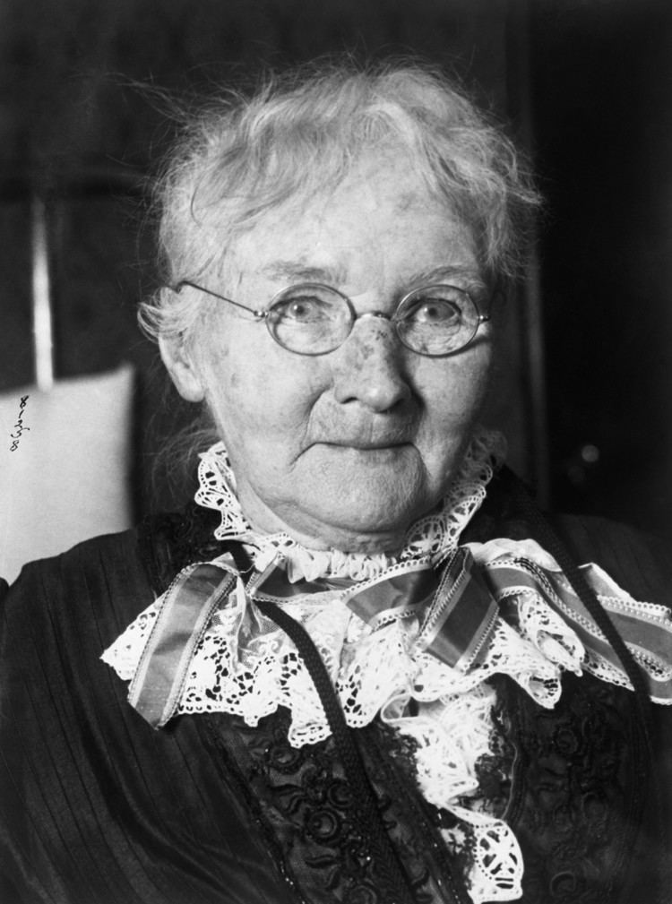 Mary Harris Jones 1210BA25ExplorePAHistorya0k6t7a349jpg