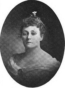 Mary Hartwell Catherwood httpsuploadwikimediaorgwikipediacommonsthu