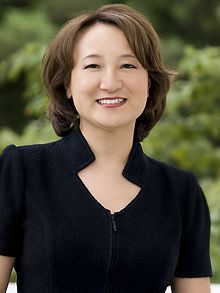 Mary Hayashi httpsuploadwikimediaorgwikipediacommonsthu