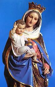 Mary Help of Christians wwwaciprensacomMariaAuxiliadoraimagesmauxili
