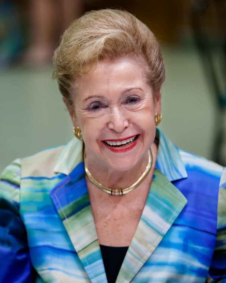 Mary Higgins Clark Mary Higgins Clark Wikipedia the free encyclopedia