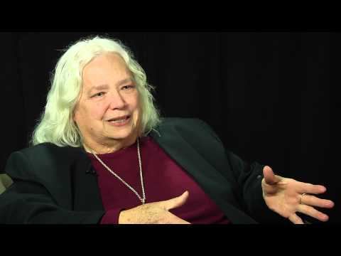 Mary Hood Interview with Mary Hood March 4 2015 YouTube