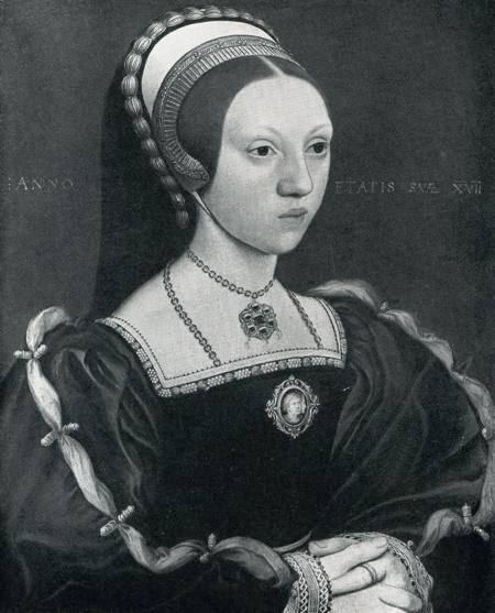 Mary Howard, Duchess of Richmond and Somerset Mary Howard Duchess of Richmond and Somerset kleioorg