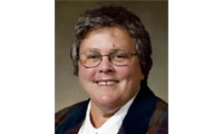 Mary Hubler State Rep Mary Hubler not seeking reelection