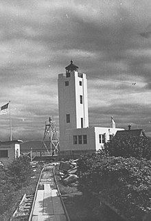 Mary Island Light httpsuploadwikimediaorgwikipediacommonsthu