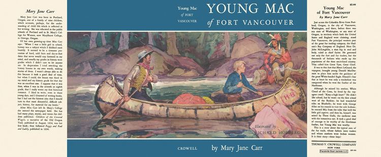 Mary Jane Carr Search Results for Author Mary Jane Carr