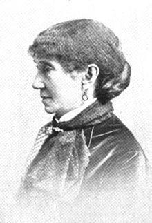Mary Jane Holmes httpsuploadwikimediaorgwikipediacommonsthu