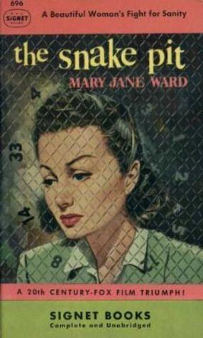 Mary Jane Ward httpsimagesgrassetscombooks1477248548l327