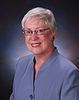 Mary Jo White (Pennsylvania politician) httpsuploadwikimediaorgwikipediacommonsthu