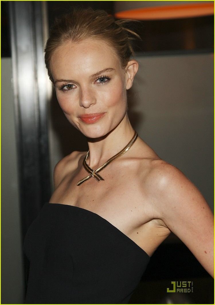 Mary Kate Schellhardt MaryKate is RomperFriendly Photo 1026121 Kate Bosworth Mary