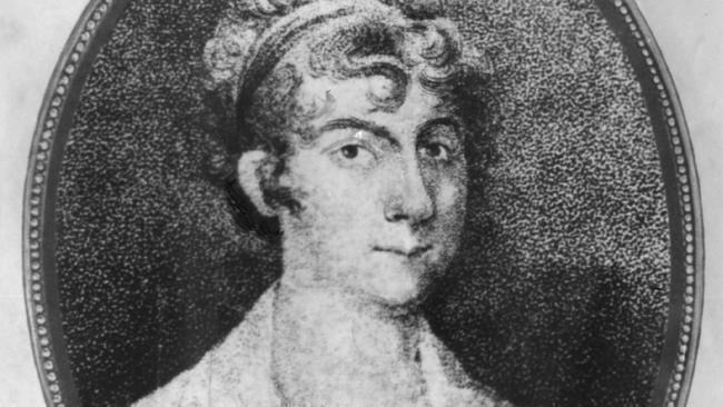 Mary Katherine Goddard Looking to mark history of Declaration of Independence at
