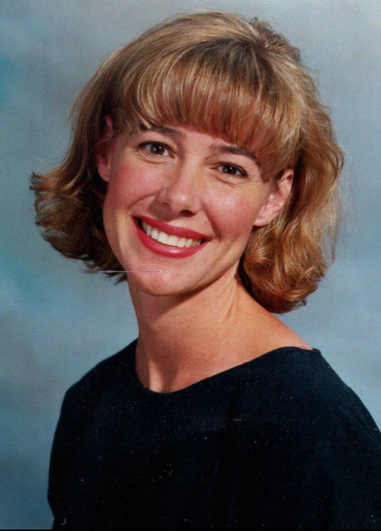 Mary Kay Letourneau Mary Kay Letourneau Photos and Images ABC News