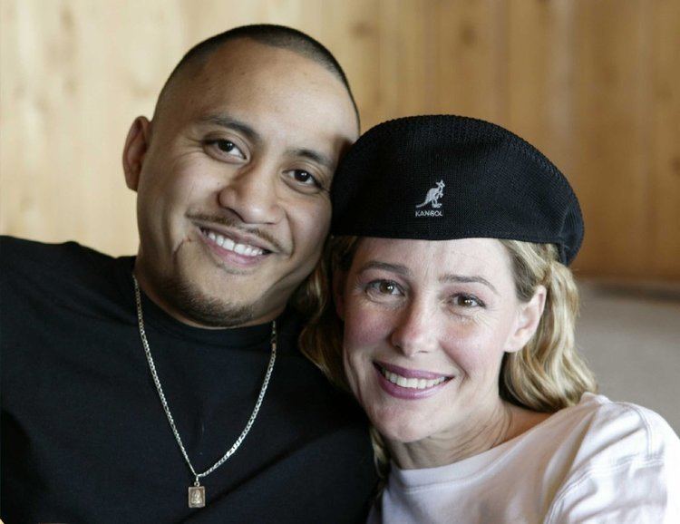 Mary Kay Letourneau Mary Kay Letourneau teacher convicted of raping student