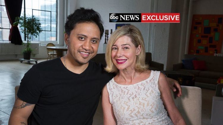 Mary Kay Letourneau Mary Kay Letourneau Fualaau Vili Fualaau Detail Their