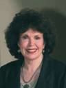 Mary King (political scientist) httpsuploadwikimediaorgwikipediaen997Pro
