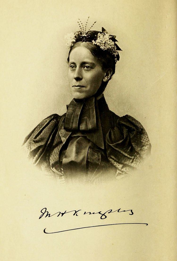 Mary Kingsley httpsuploadwikimediaorgwikipediacommonsthu