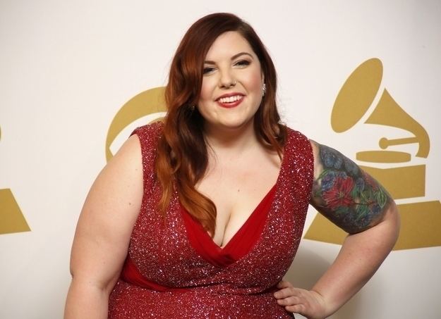 Mary Lambert 21 Things You Didn39t Know About Mary Lambert The Featured
