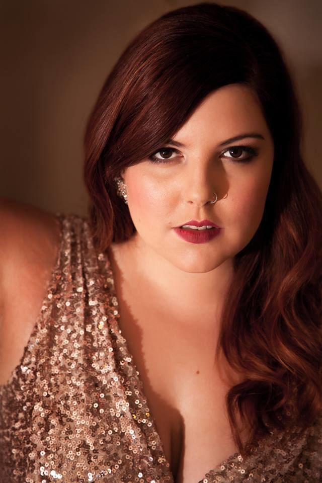 Mary Lambert (singer) 20 Music Artists To Watch This Year Mary lambert Singers and People