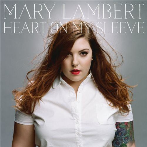 Mary Lambert (singer) Mary Lambert Dear One Lyrics MetroLyrics
