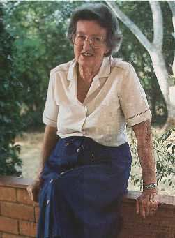 Mary Leakey Biographies Mary Leakey