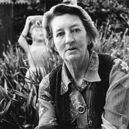 Mary Leakey Mary Leakey Biography Mary Leakey39s Famous Quotes