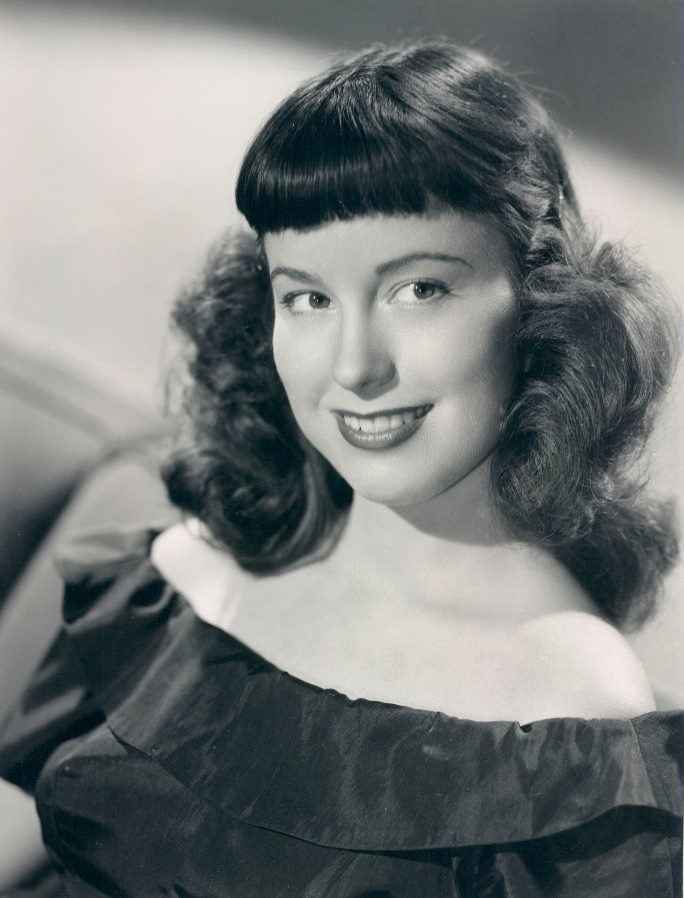 Mary Lee Robb Mary Lee Robb Radio Star Old Time Radio Downloads