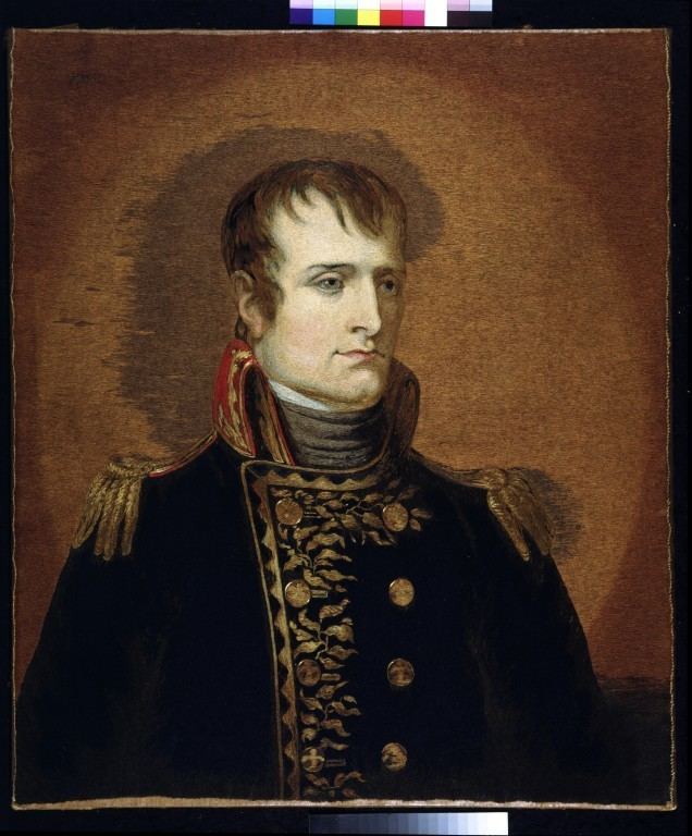 Mary Linwood Napoleon Bonaparte Linwood Mary VampA Search the