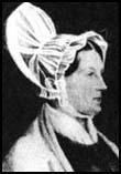 Mary Lloyd (abolitionist)