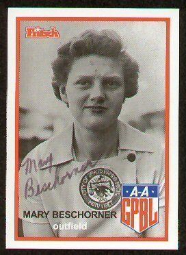 Mary Lou Beschorner Mary Lou Beschorner Baskovich 1929 2008 Find A Grave Memorial