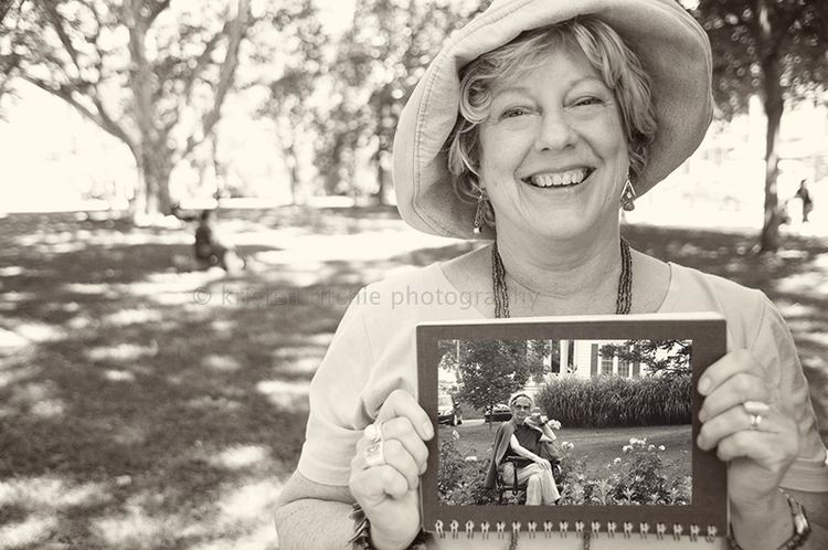 Mary Lou Finlay mary lou finlay Archives Kingston Outdoor Wedding Photographer