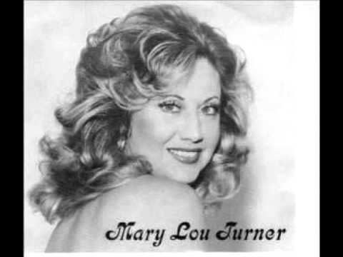 Mary Lou Turner httpsiytimgcomvi9YmYOONop1chqdefaultjpg